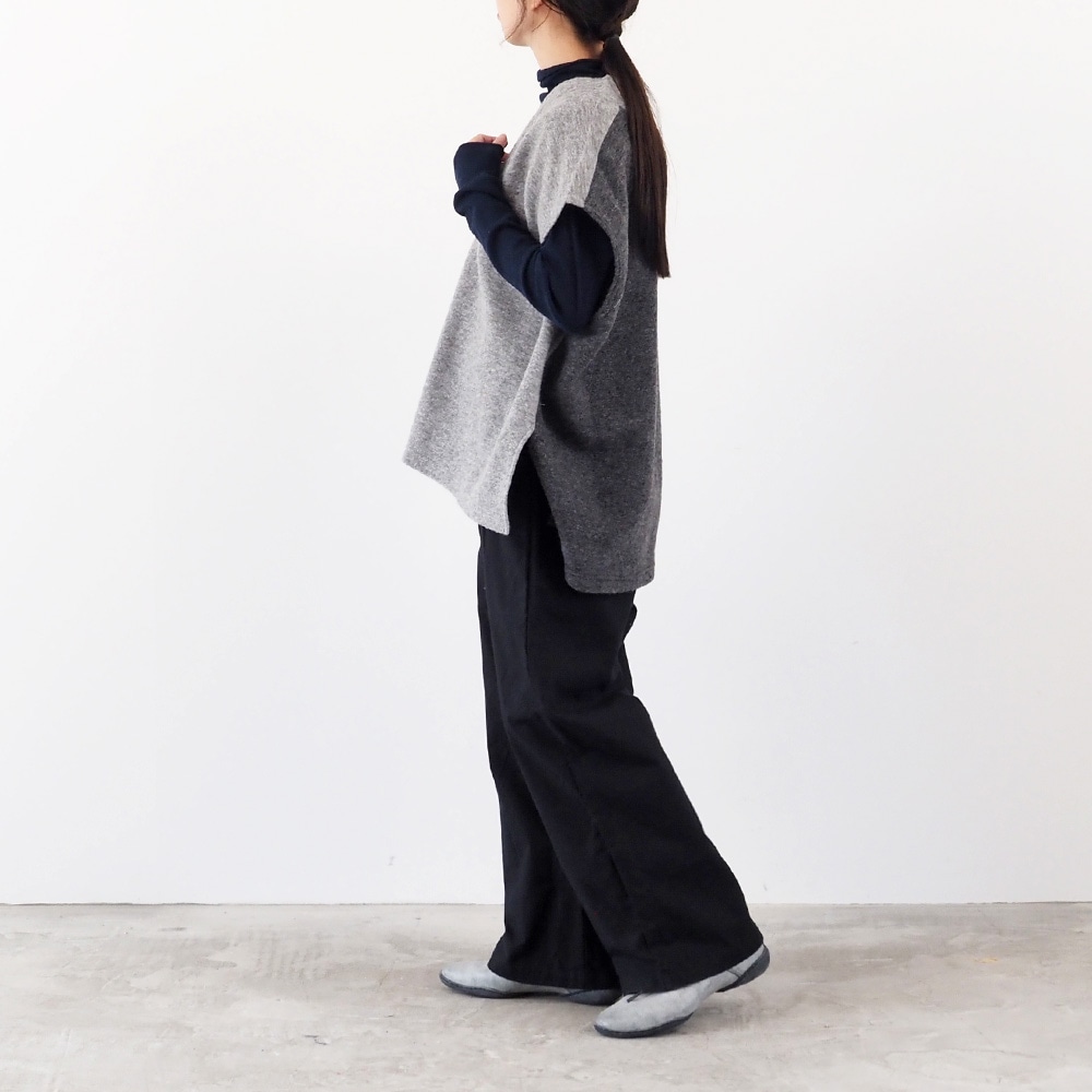 ソフトシーチング