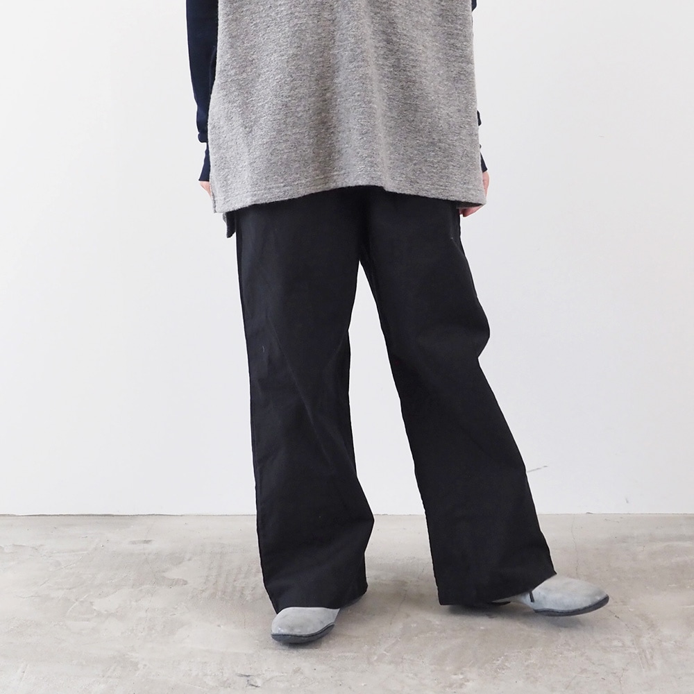 ソフトシーチング