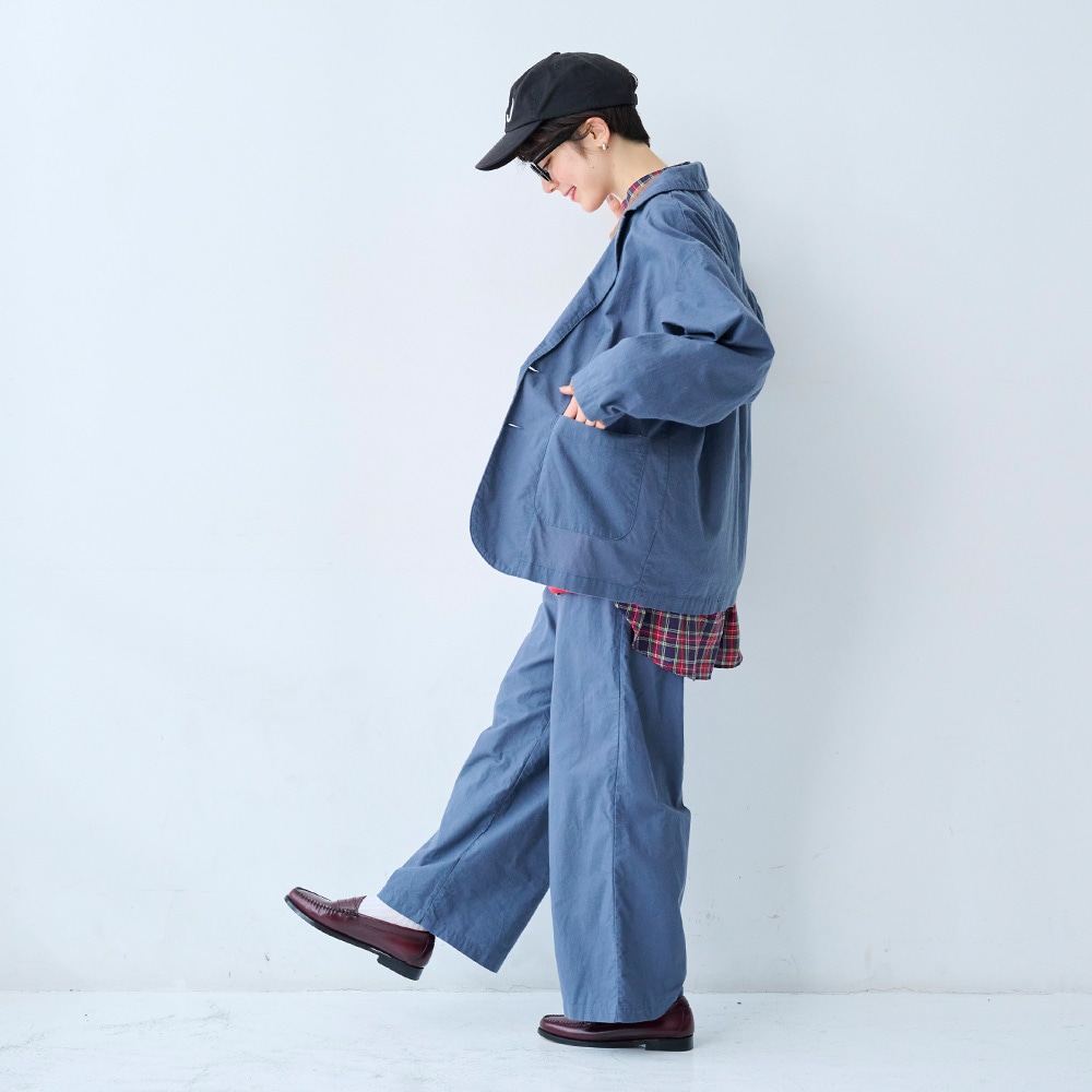 ソフトシーチング