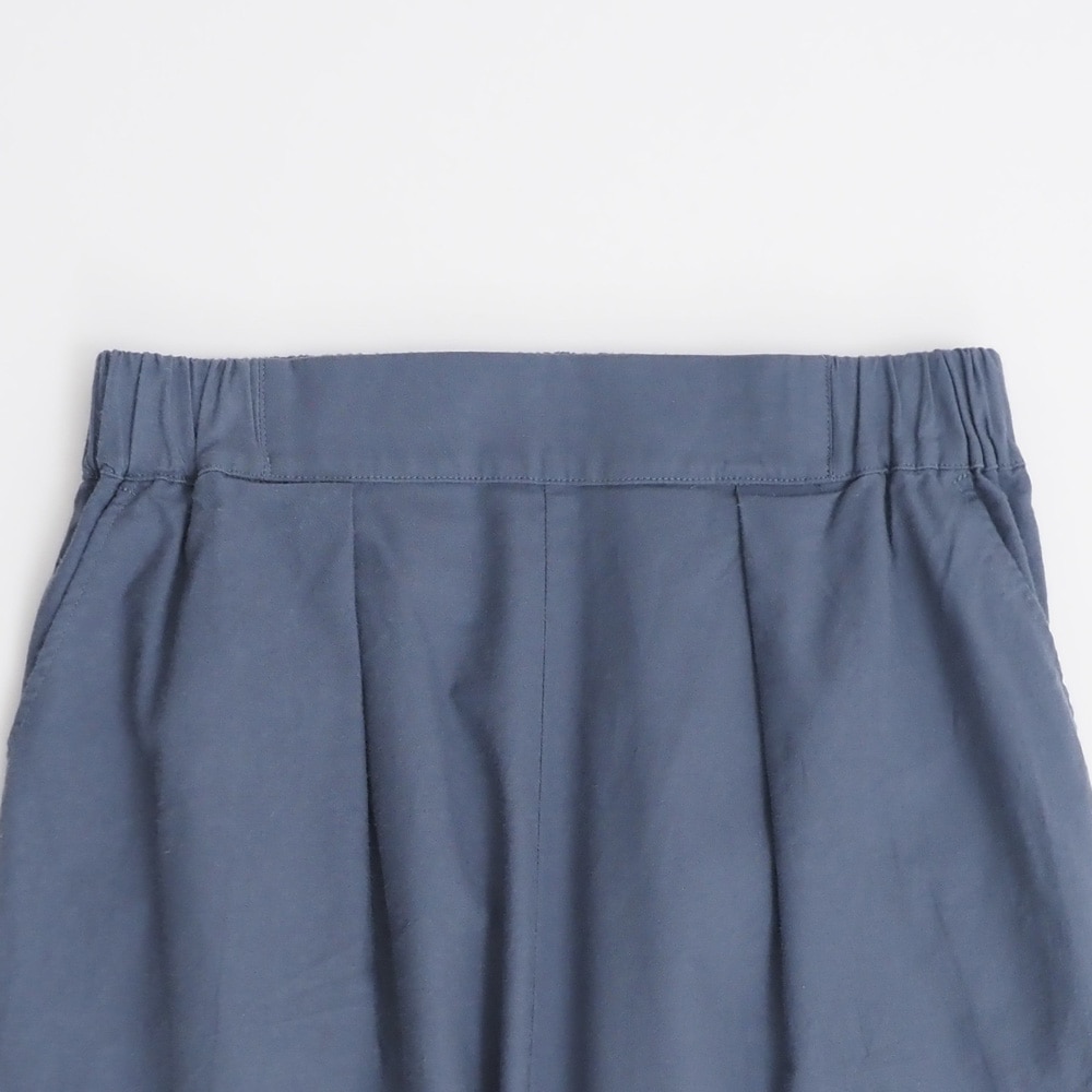 ソフトシーチング