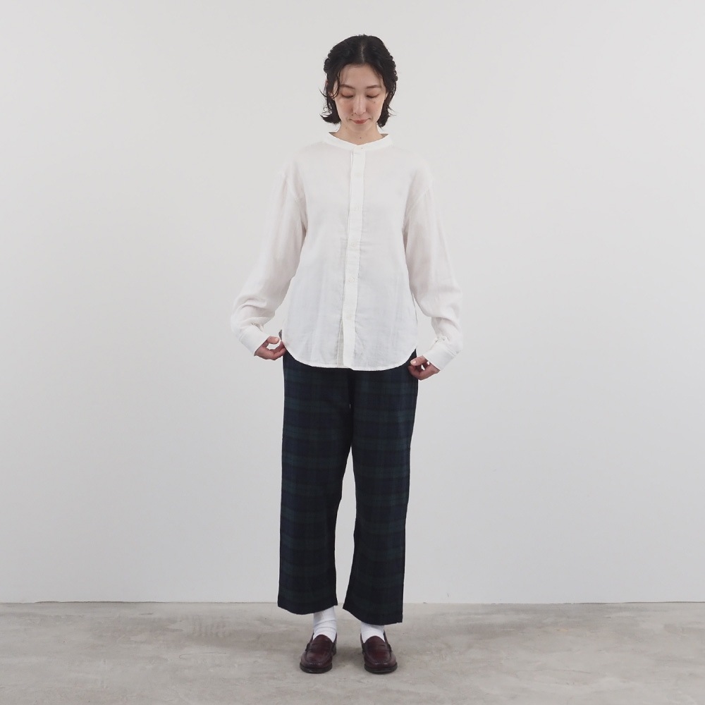 最終大特価❗️超美品❗️オールドイングランドリバーシブル155 ダブルフェイスコート vectorpremium_095-202402110093