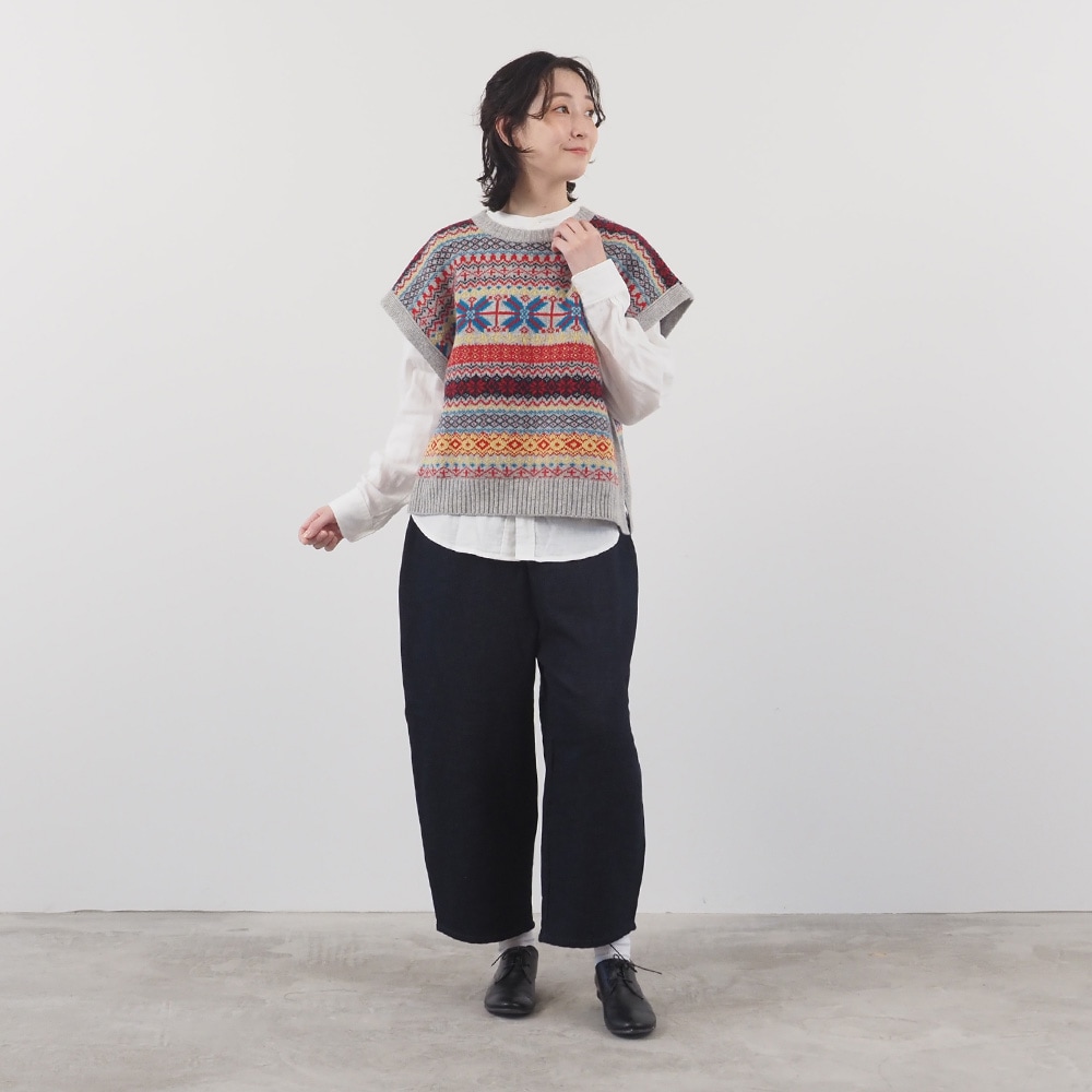 【新品】OLD OF GANG'S 餡ブレラ バンダナ Tシャツ クリアファイル OLD OF GANG'S POP-UP STORE