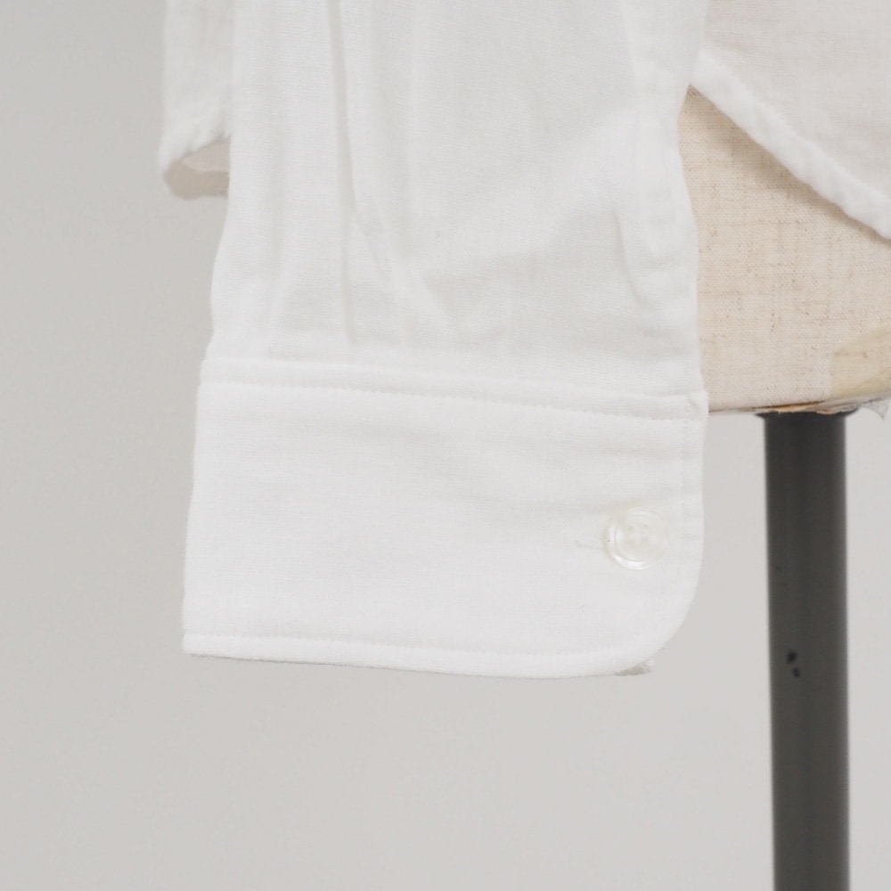 最終大特価❗️超美品❗️オールドイングランドリバーシブル155 ダブルフェイスコート vectorpremium_095-202402110093