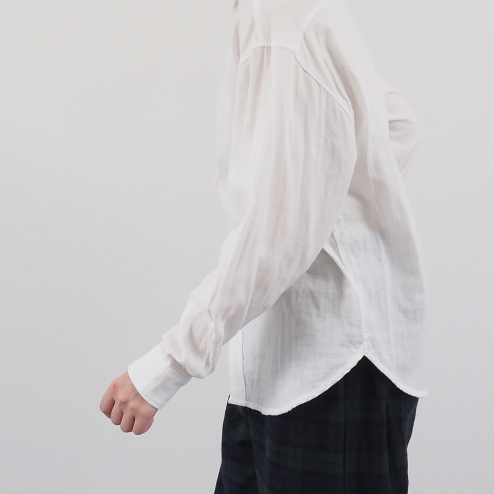 最終大特価❗️超美品❗️オールドイングランドリバーシブル155 ダブルフェイスコート vectorpremium_095-202402110093