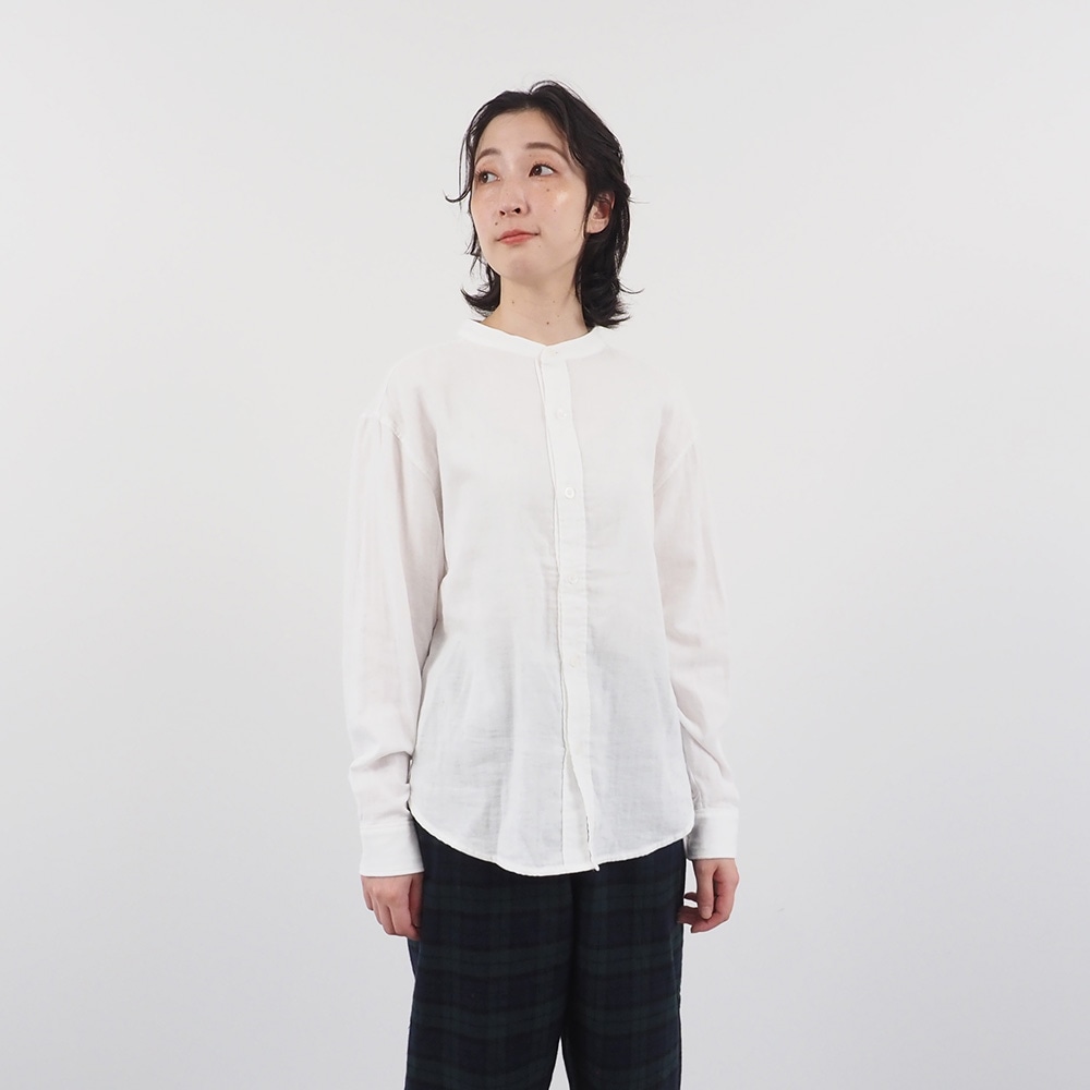 ナチス・ドイツ軍クライスト元帥直筆サイン 30%OFF]NO NAME ノーネーム CONCRETE-41231-KAKI/KAKI