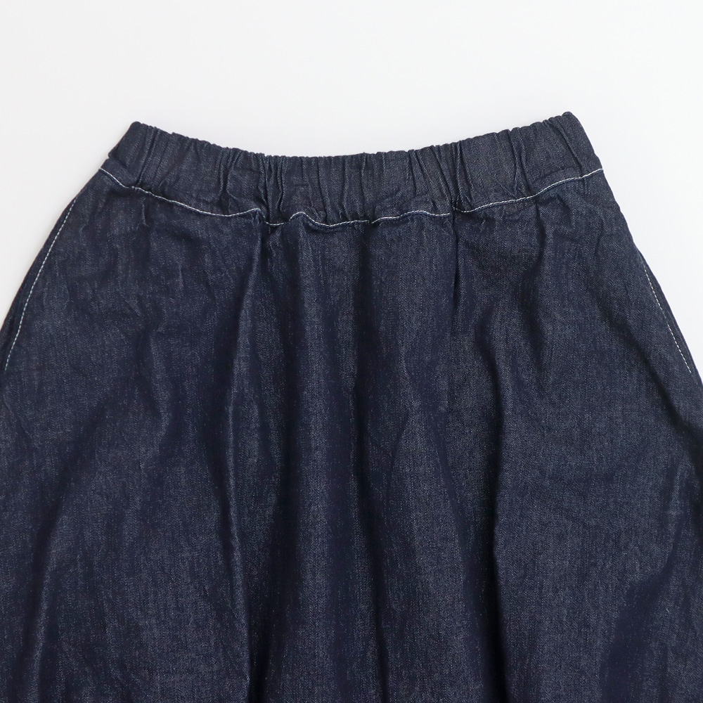 ナイスナカムラ ナイスナカムラ ◇ ZX-4:9 | SHOPナカムラ ブログ