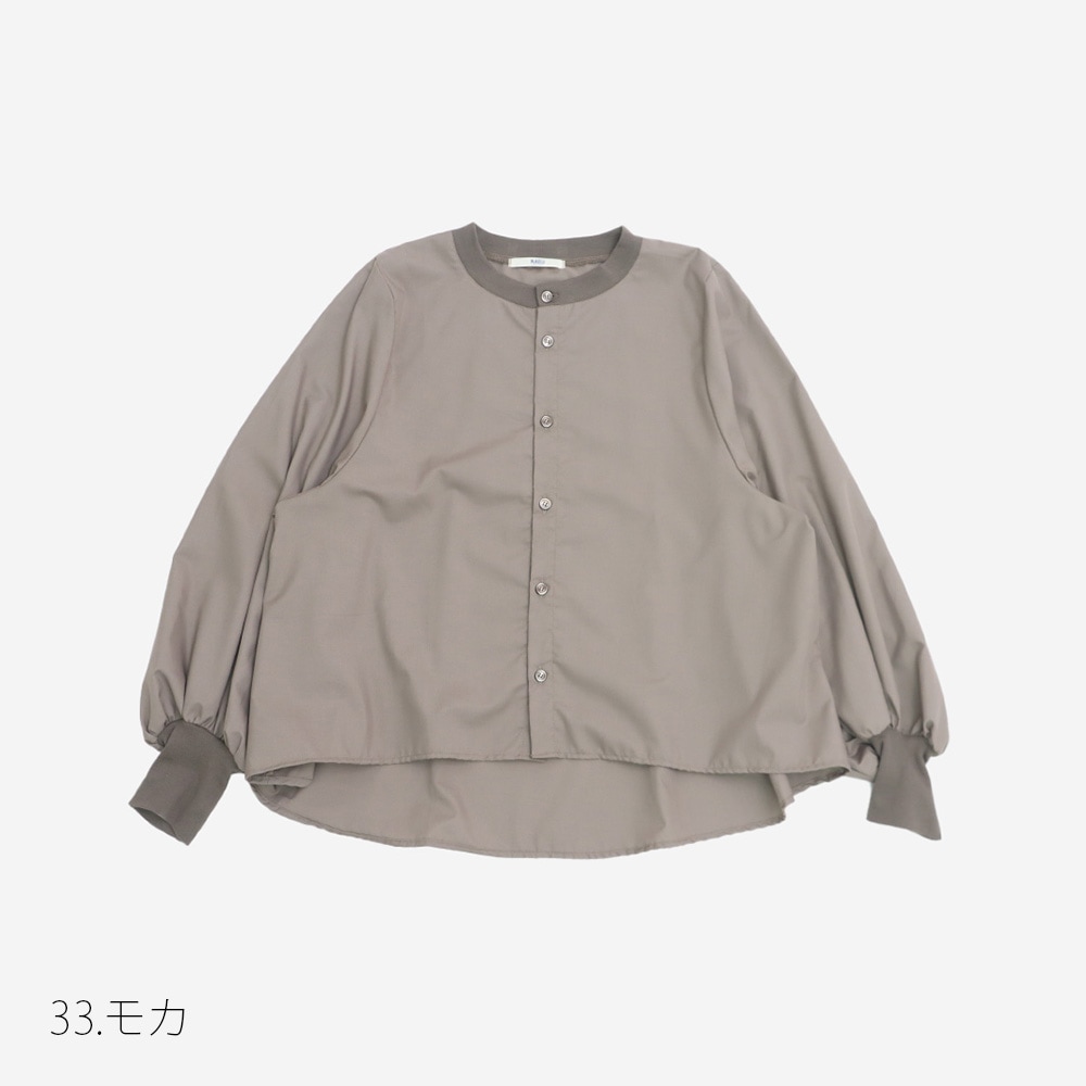 @★Maru Shop★ DM販売 車型のギフトならCAMSHOPで！3960円（税込）以上のお買い物は