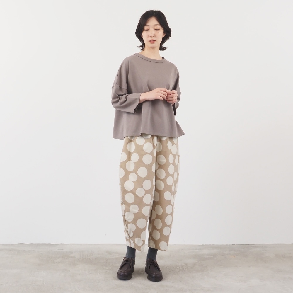 ナミじゃない極　WR184 フィギュアーツZERO ナミ -ONE PIECE FILM GOLD Ver