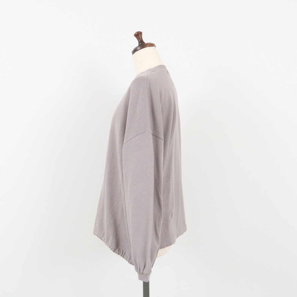 NARU(ナル) ガーゼ裏毛 ワイドPO 666010 | ALL PRODUCTS | NARU