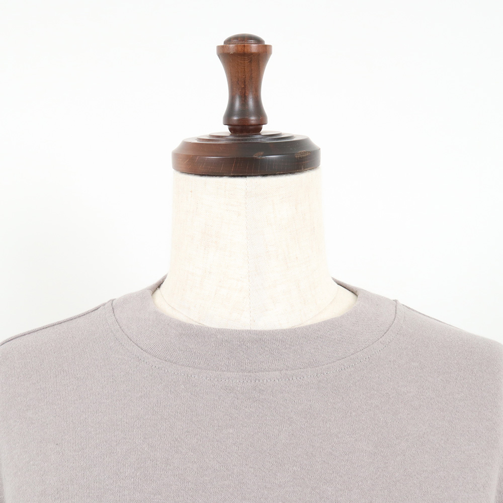 NARU(ナル) ガーゼ裏毛 ワイドPO 666010 | ALL PRODUCTS | NARU