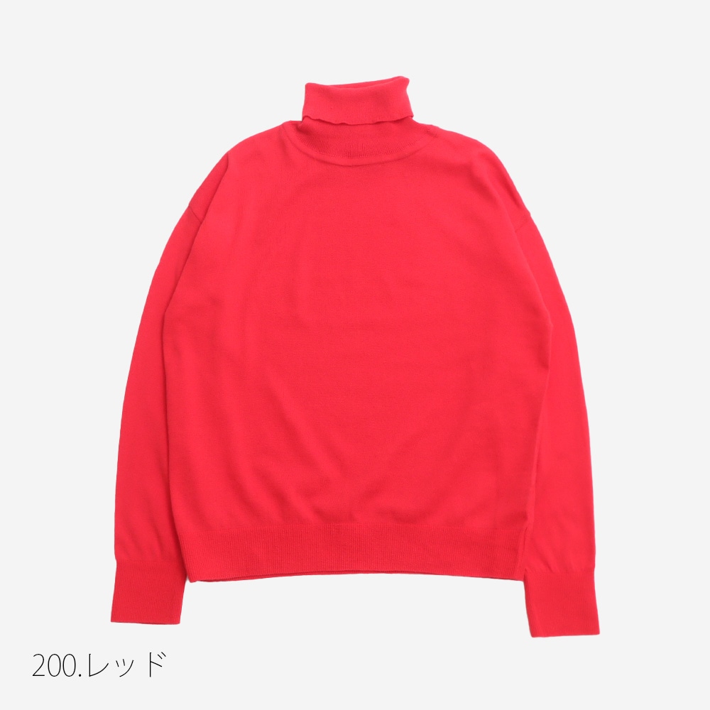 グ*ン様 ꧁꧂nullus ニット NULLUS SS25/ Deconstructed Logenze Knitted Cardigan | hypeofficial