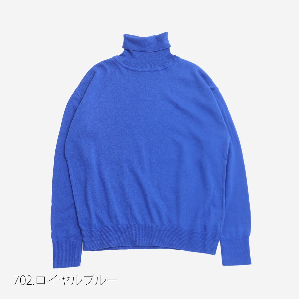 グ*ン様 ꧁꧂nullus ニット NULLUS SS25/ Deconstructed Logenze Knitted Cardigan | hypeofficial