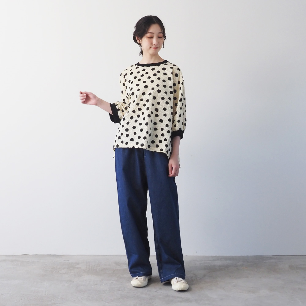 Naruページ NARU online store ナル オンラインストア