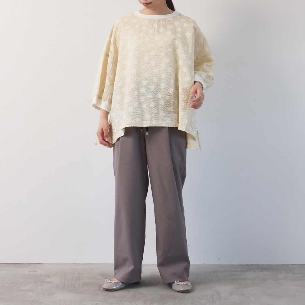 Naruページ NARU online store ナル オンラインストア