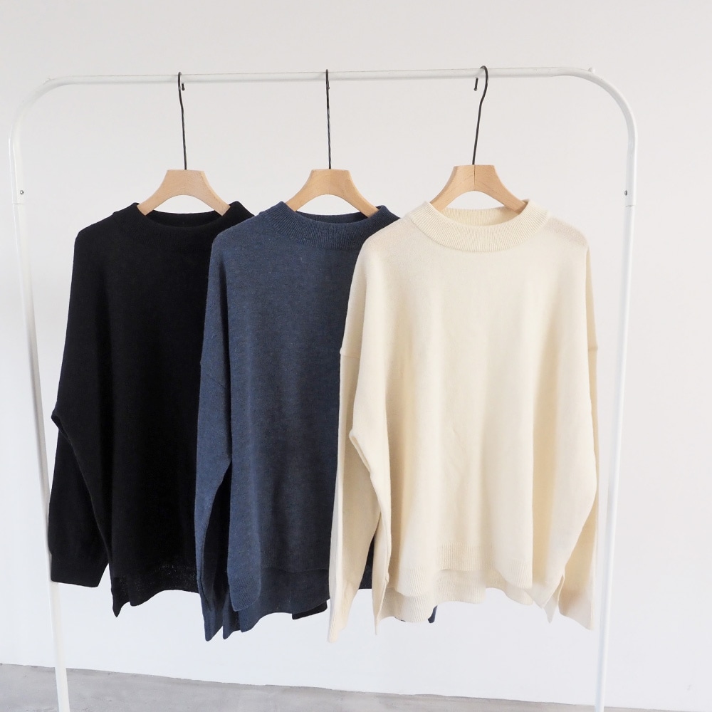 日本製ファッションの日 記念】<br>2/4 12:00～ 限定販売！<br>NARU