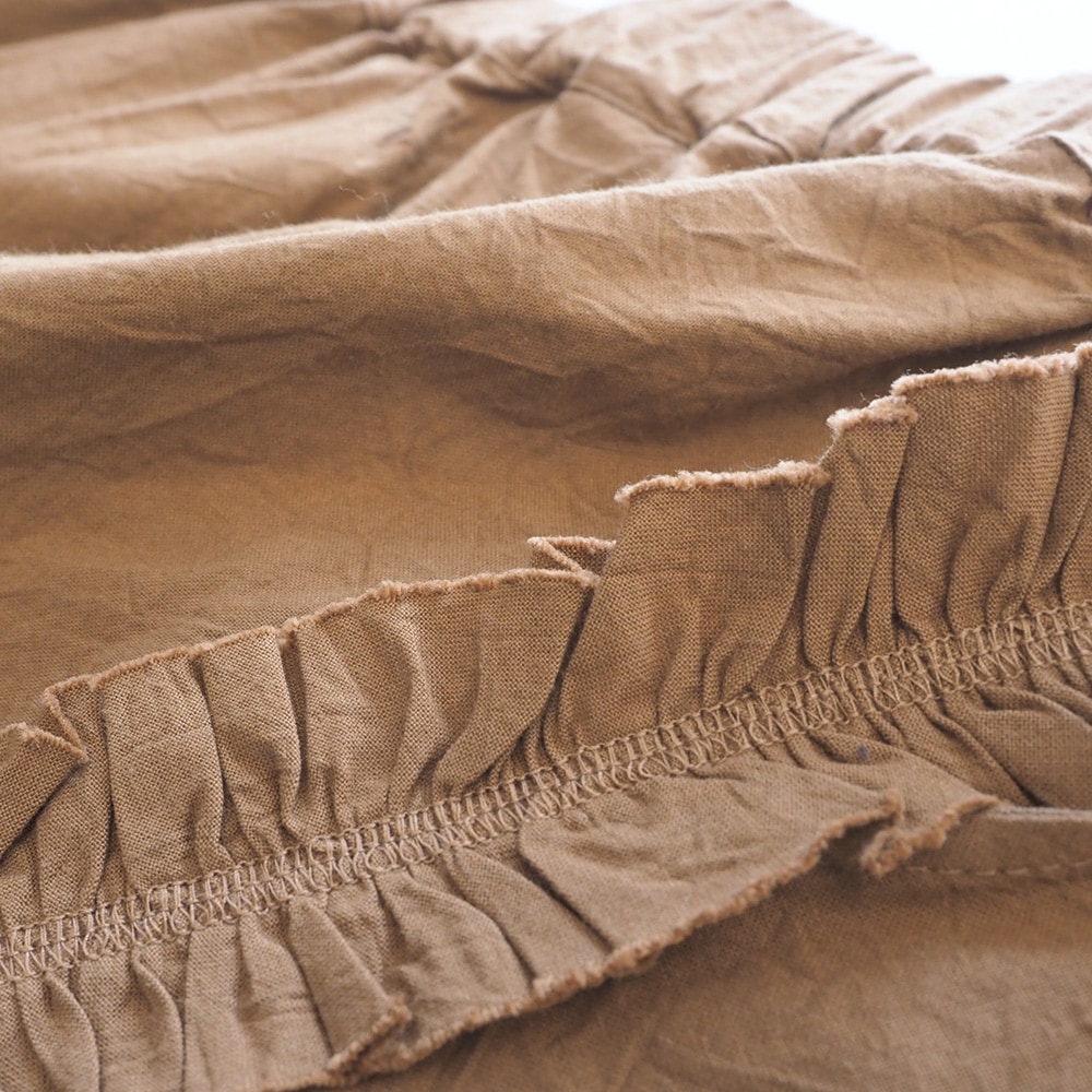 シーチングハンドワッシャー