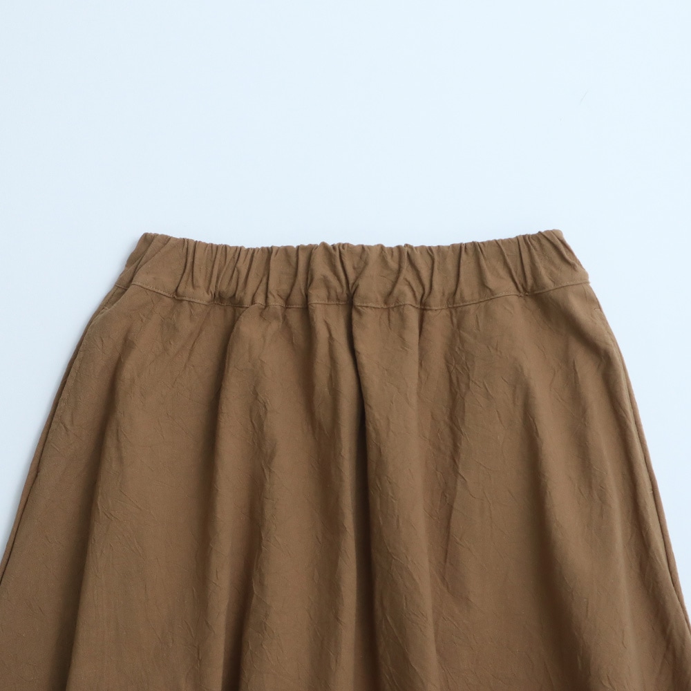 NARU(ナル) シーチングハンドワッシャー エッグスカート 670831 | 2026