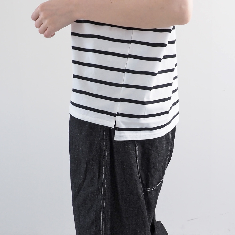 NARU(ナル) 72サイロBD フレンチスリーブPO 671210 | all_items | NARU