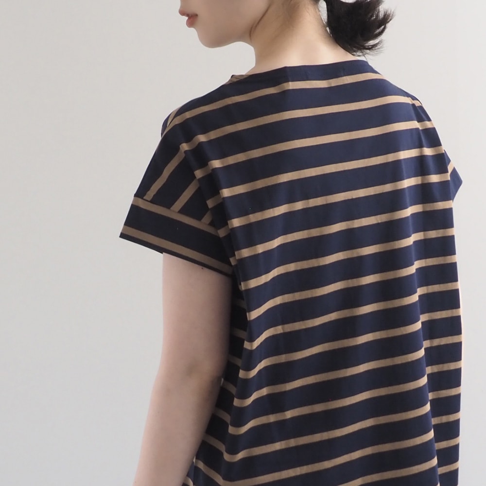 NARU(ナル) 72サイロBD フレンチスリーブPO 671210 | all_items | NARU
