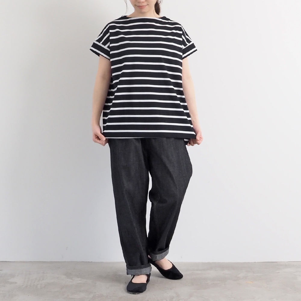 NARU(ナル) 72サイロBD フレンチスリーブPO 671210 | all_items | NARU