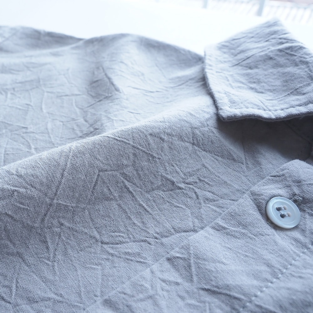 シーチングハンドワッシャー