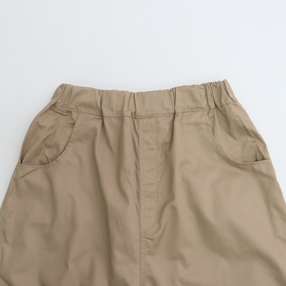 NARU(ナル) 20カツラギ ノッポパンツ 647101TS | all_items | NARU