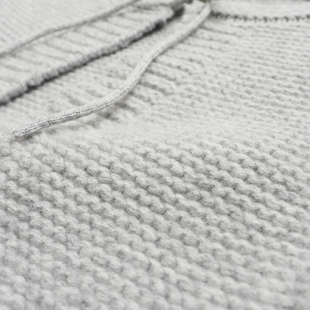 予約】【kawasakiさんコラボ】NARU(ナル) タスマニアラムウール