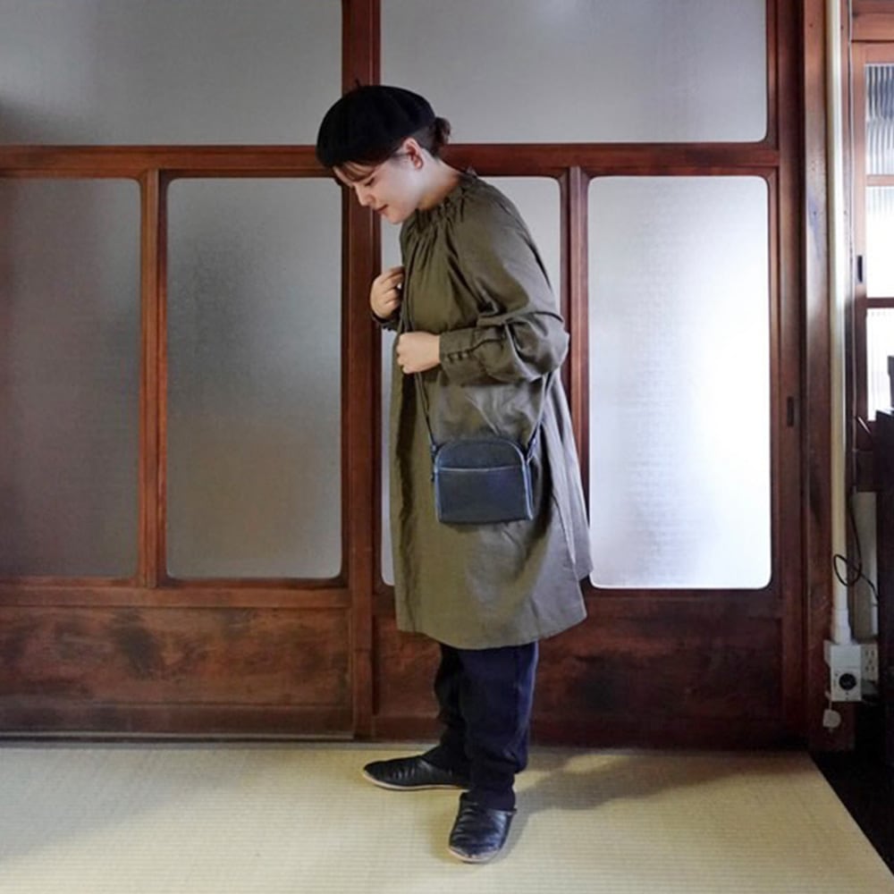 Naruページ NARU online store ナル オンラインストア