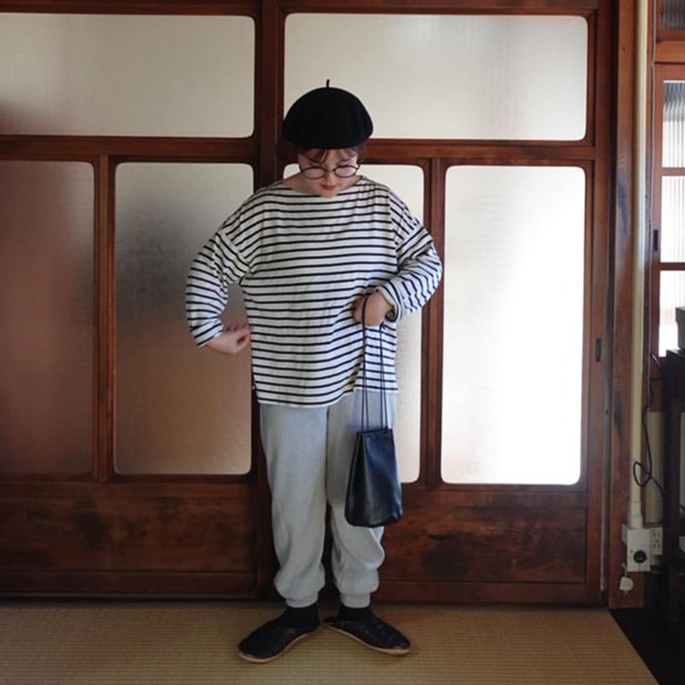 Naruページ NARU online store ナル オンラインストア