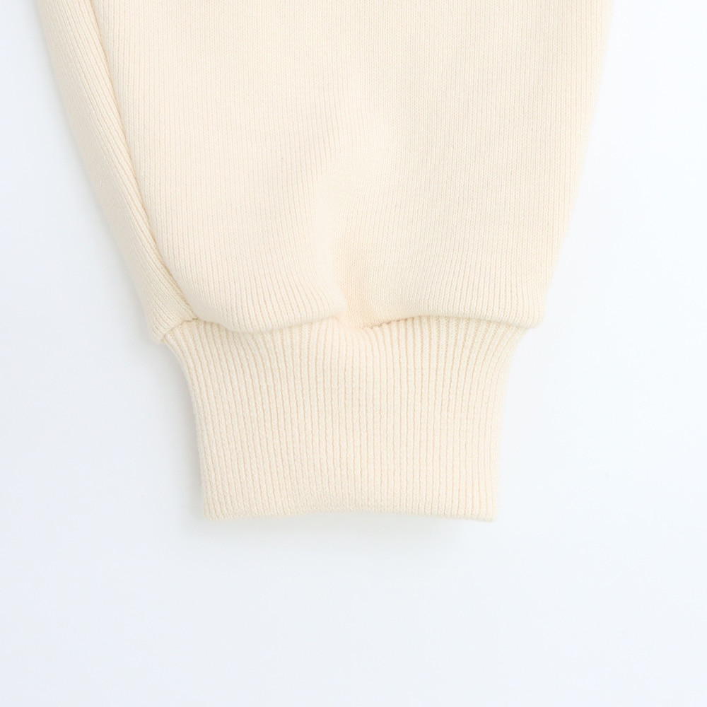 NARUページ 予約】【kawasakiさんコラボ】NARU(ナル) コットンリネンフリル