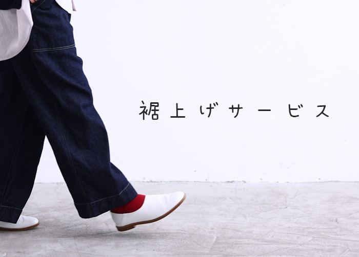 ���夲�����ӥ�