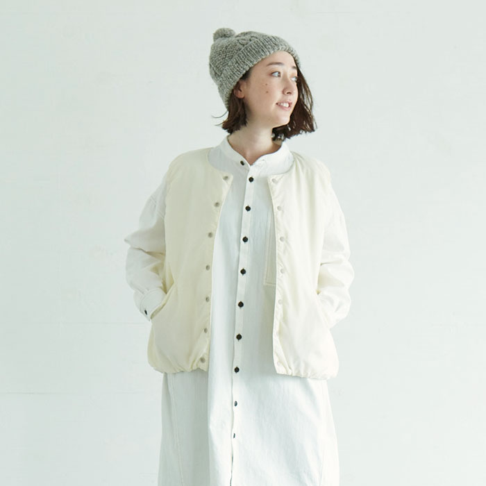 キナリノ掲載記念 Br Naru 村上きわこ チェルシー舞花 Br 2020秋冬 秋のトリコロールカラーコーデ All Items Naru Online Store ナル オンラインストア