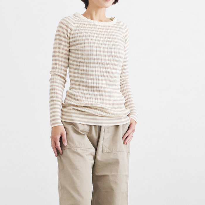 cashmere sweaters clearance