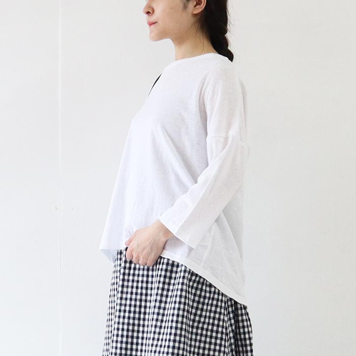 ޥ˥०ϥͥå磻ɥץ륪С 620605