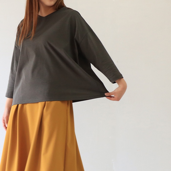 ǥץߥॴŷ 2WAYץ륪С