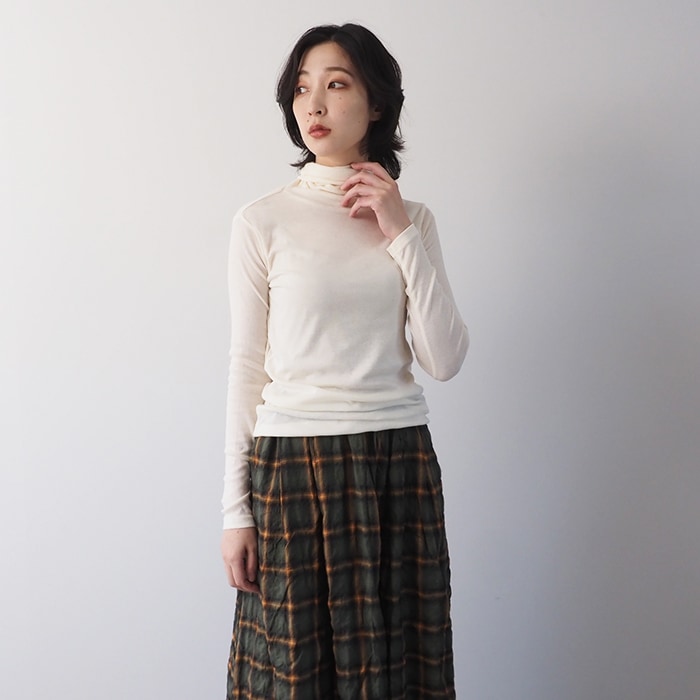 NARU(ナル) ソフトフライスひねりタートルT 646203BD | TOPS
