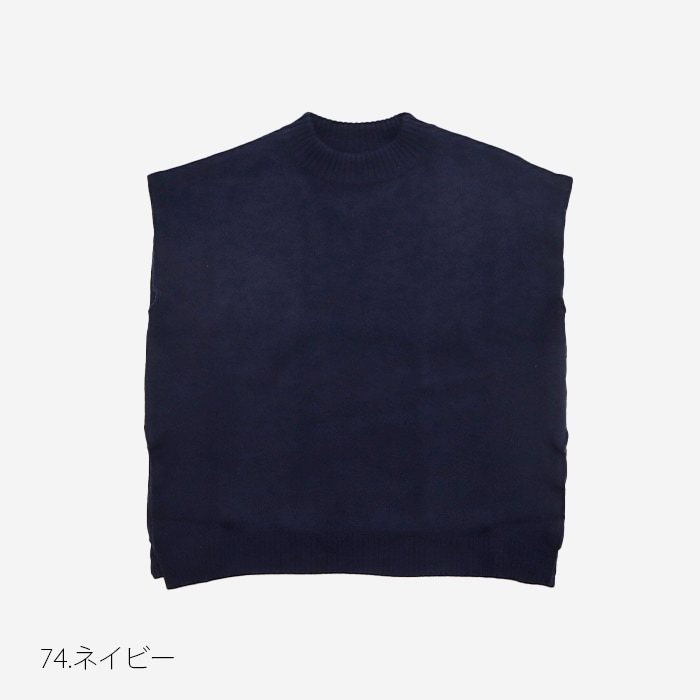 ✯NaluっP✯様 23~Ninja ZX-4R SE/RR (8BL-ZX400P) POWERBOX メガホン チタンブルー