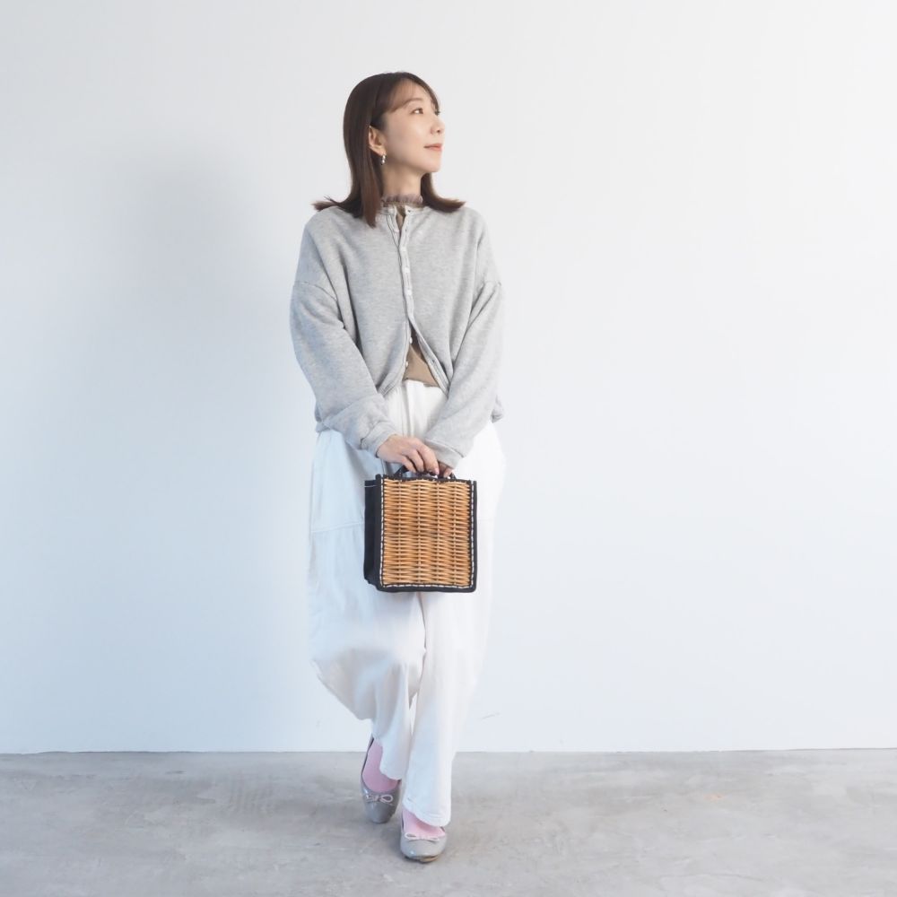 �����åե��ʥå�