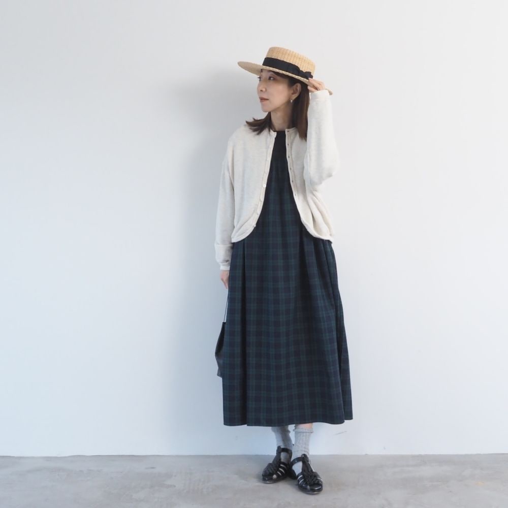 �����åե��ʥå�