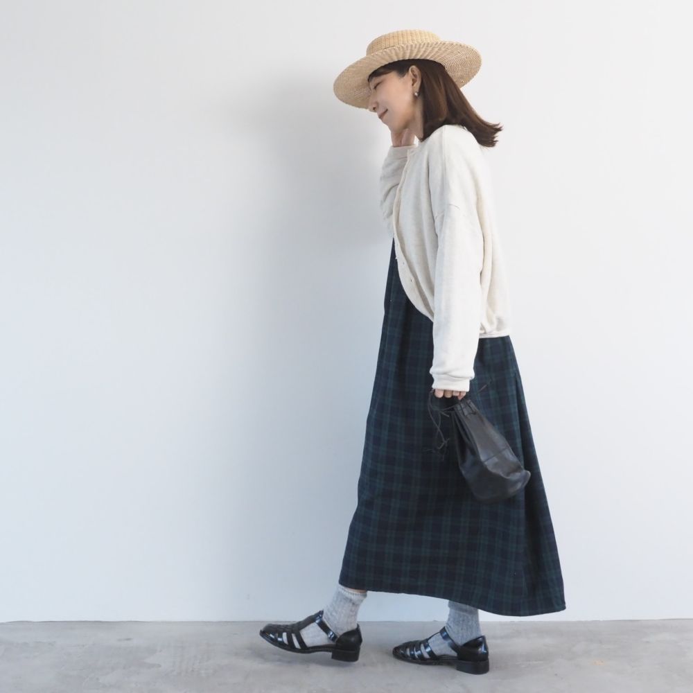 �����åե��ʥå�