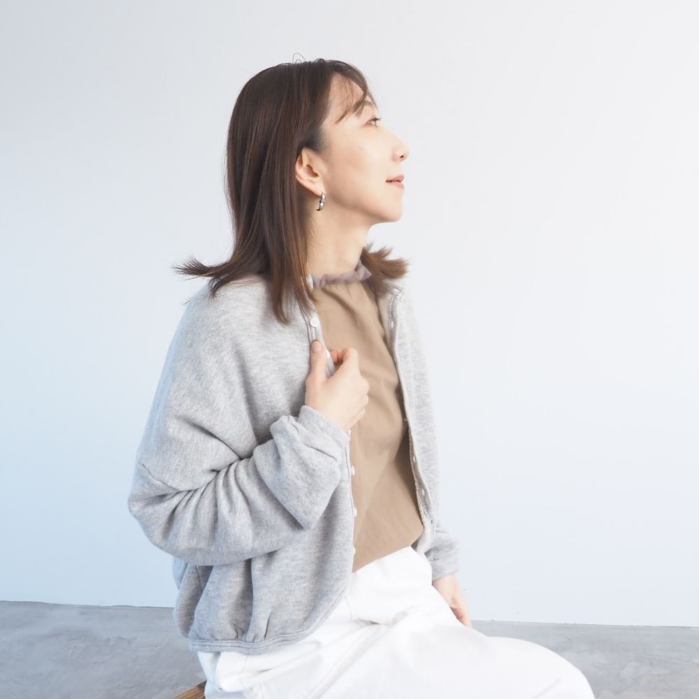 �����åե��ʥå�