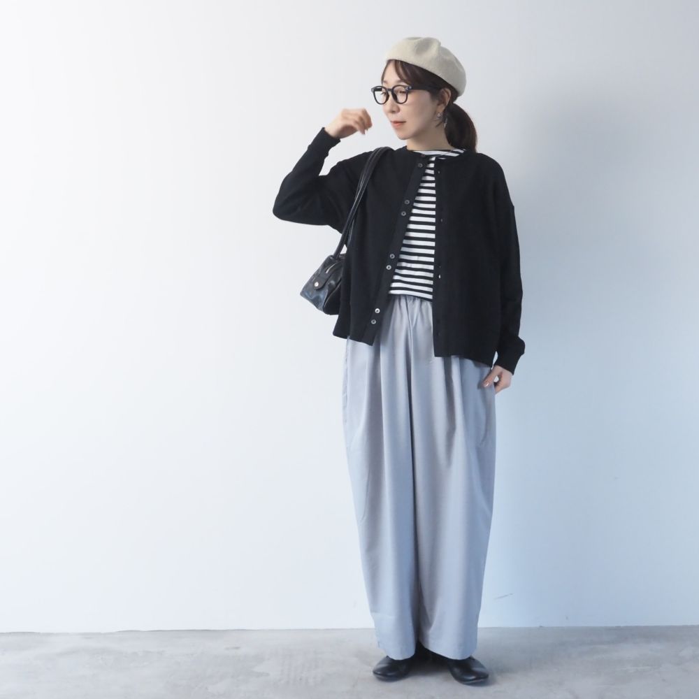 �����åե��ʥå�