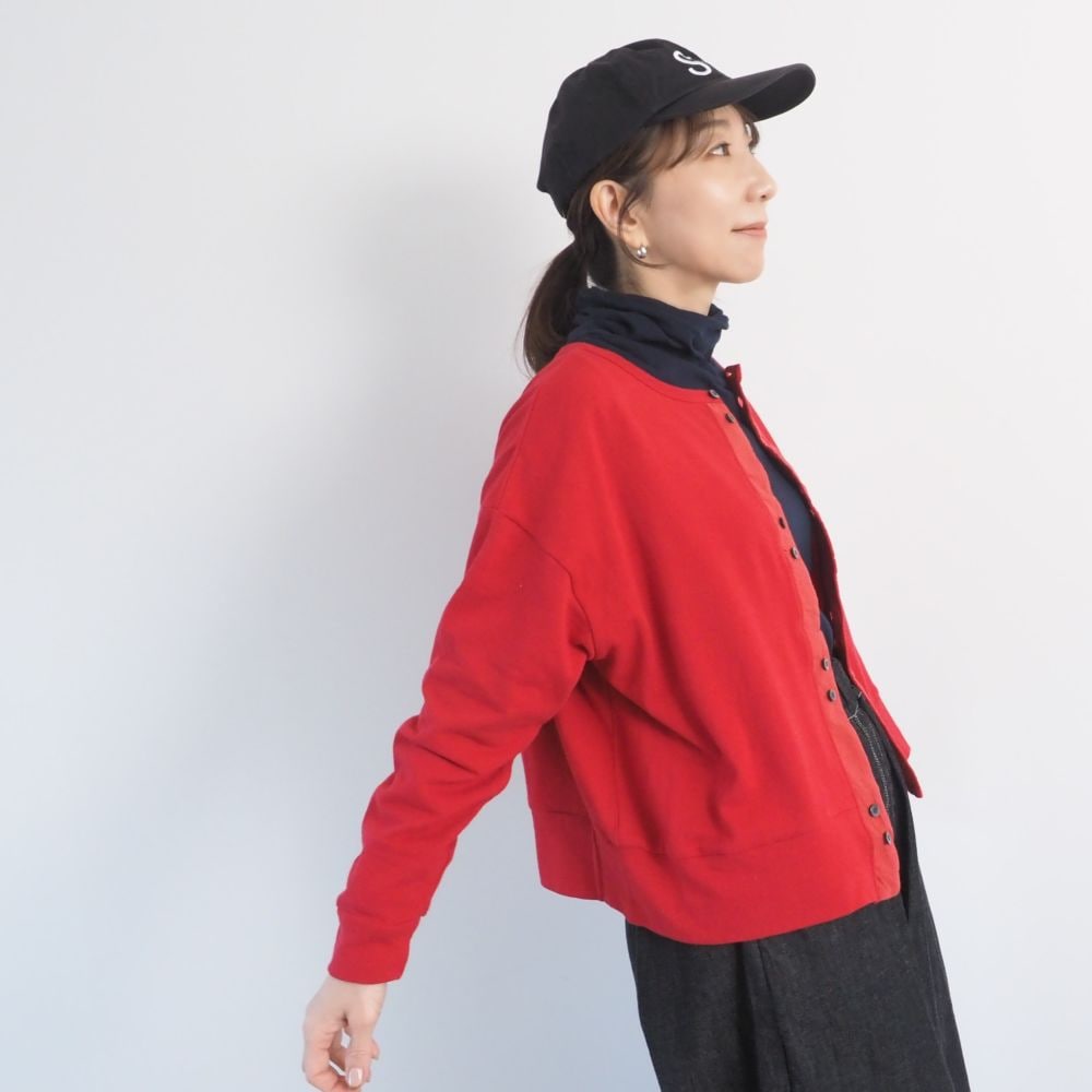 �����åե��ʥå�