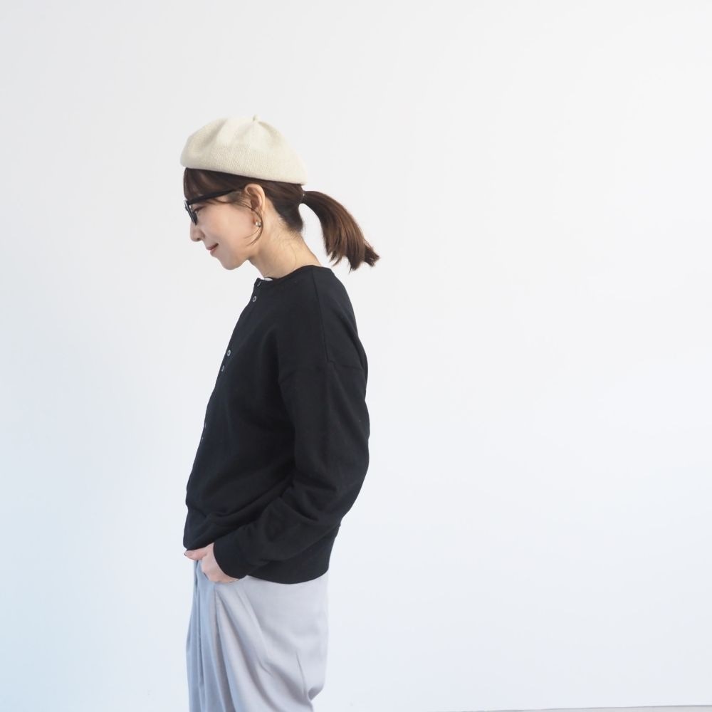 �����åե��ʥå�