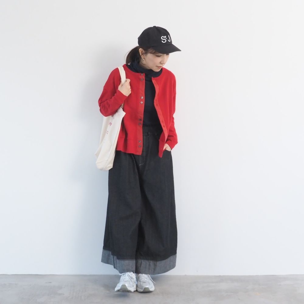 �����åե��ʥå�