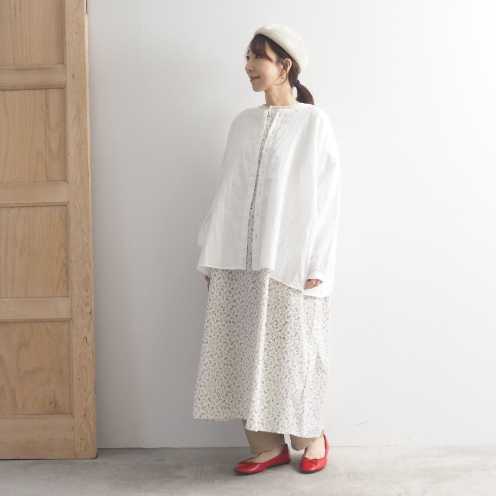 �����åե��ʥå�