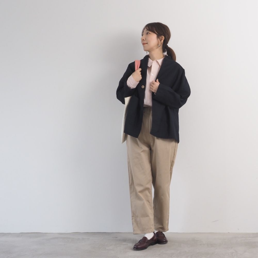 �����åե��ʥå�