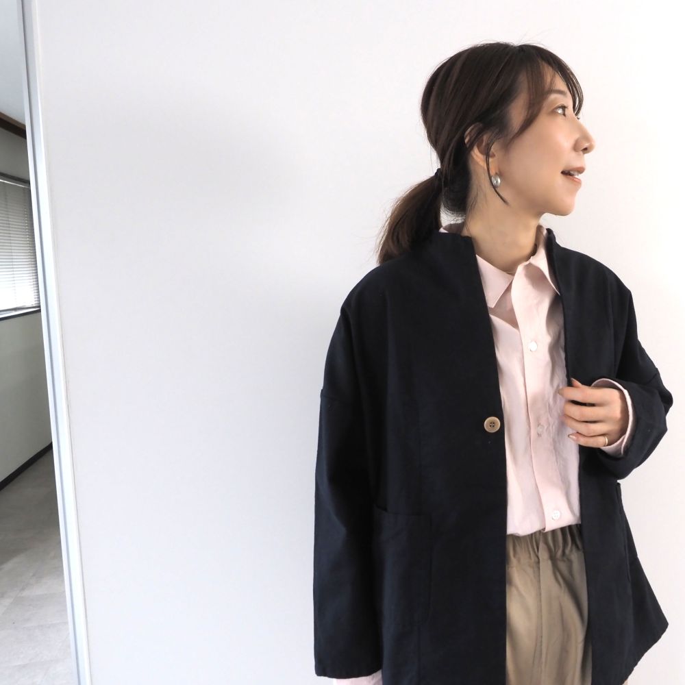 �����åե��ʥå�