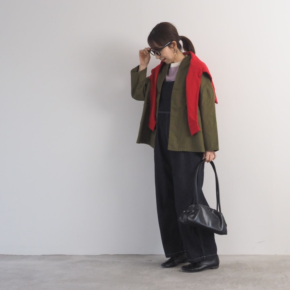 �����åե��ʥå�