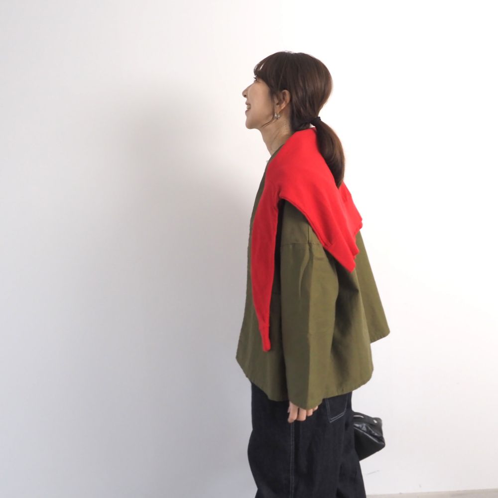 �����åե��ʥå�